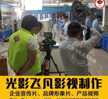 高清圖片網(wǎng)絡(luò)技術(shù)服務(wù) 視覺時(shí)代的基石與引擎